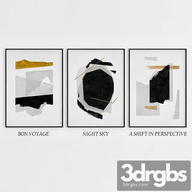 Kimknoll Set 13 Free Download