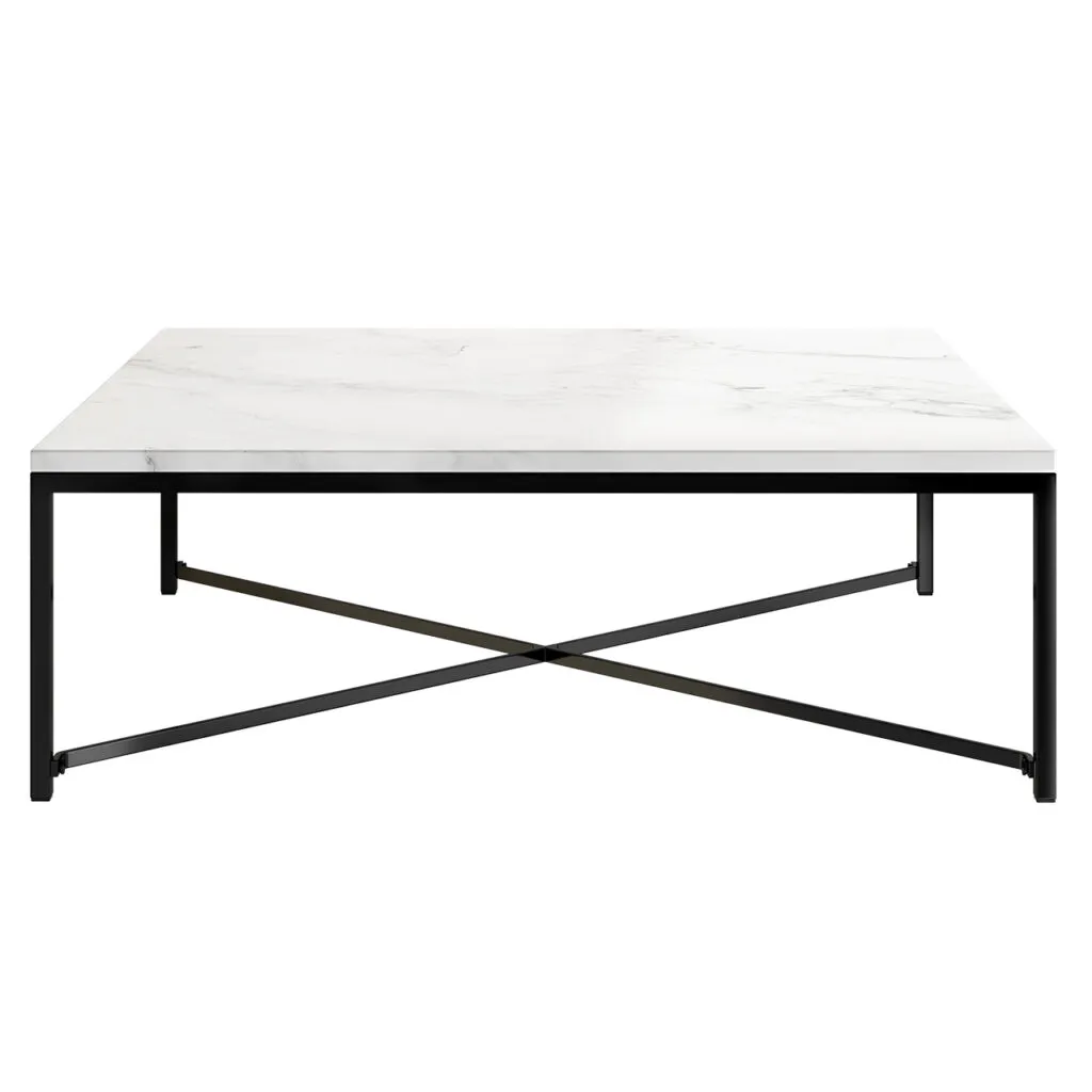 Kir Coffee Table by Swoon