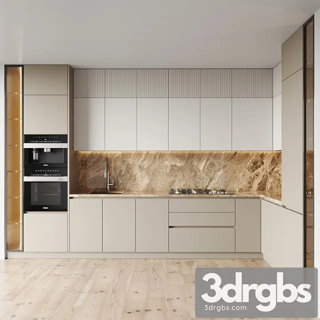 Kitchen 0148