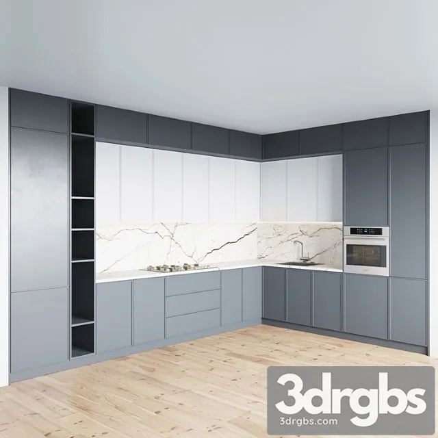 Kitchen 065