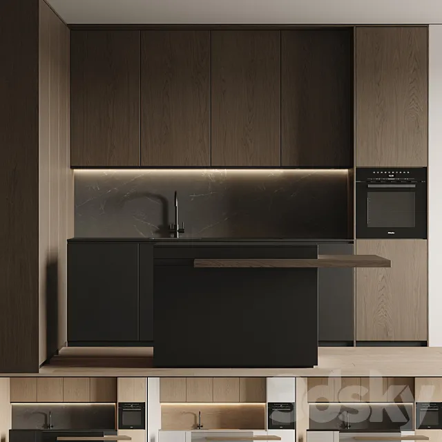 kitchen 13 Free Download