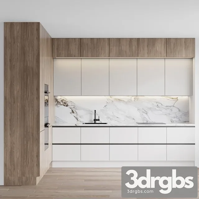 Kitchen 14