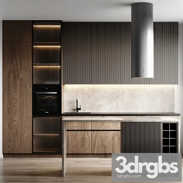 Kitchen 20