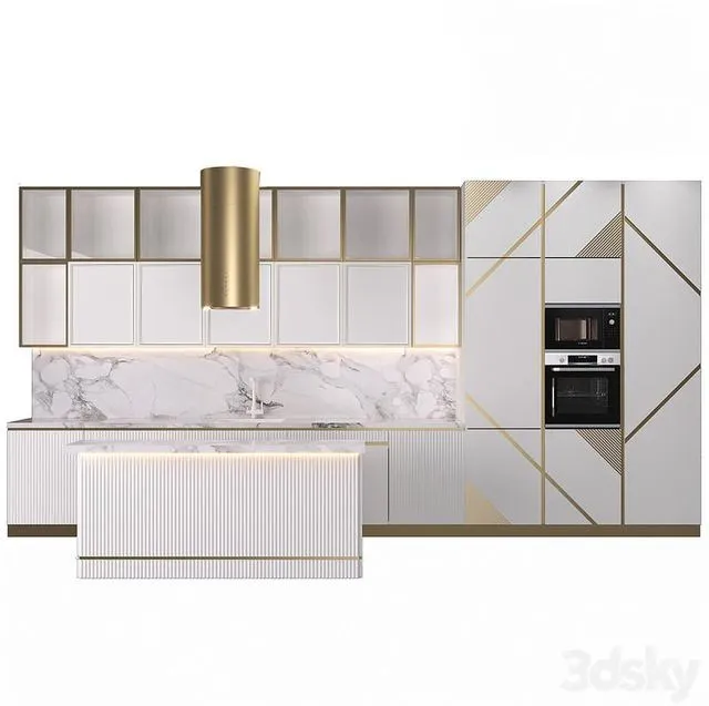 Kitchen 30 Free Download