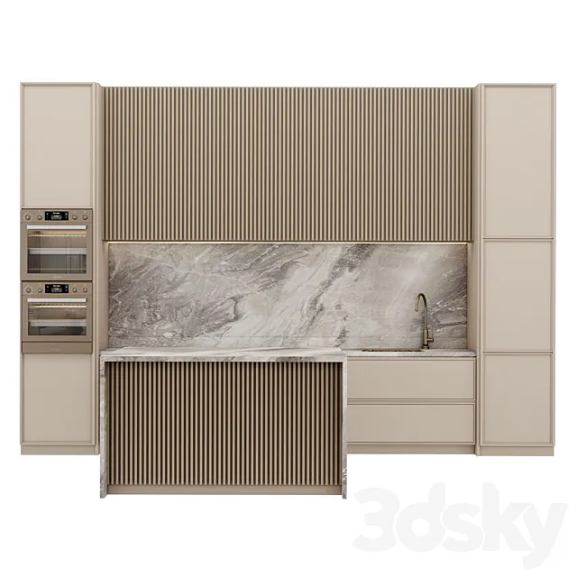 kitchen Free Download