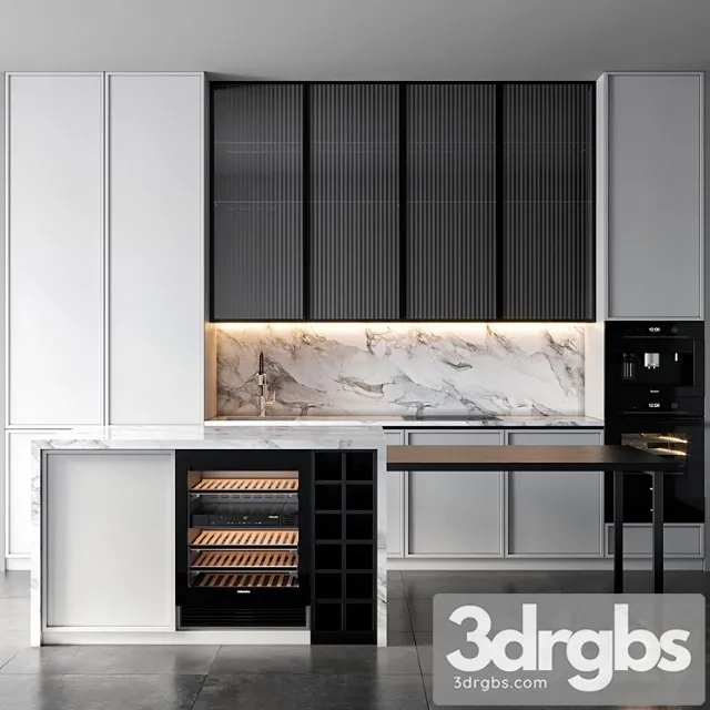 Kitchen 47 5 Free Download