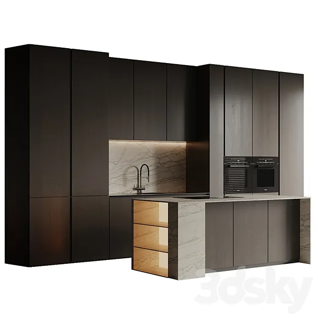 kitchen 48 Free Download