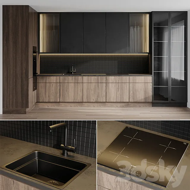 Kitchen 5 Free Download