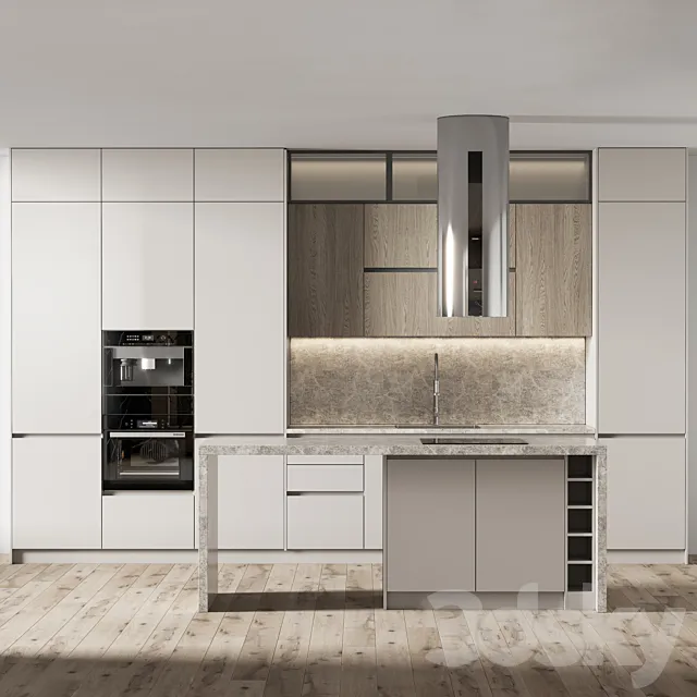 kitchen 64 Free Download