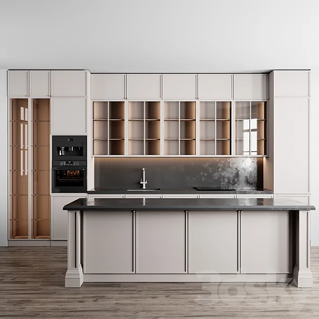 kitchen 95 Free Download