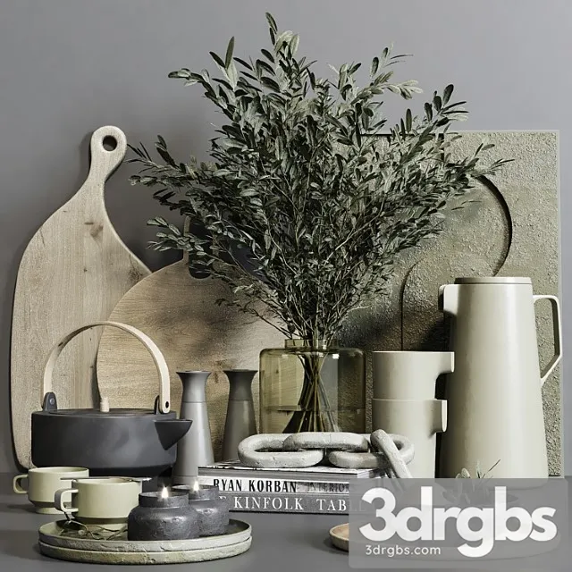 Kitchen Accessories020 1