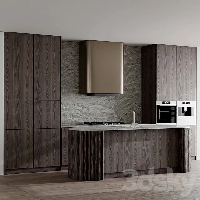 Kitchen Appliance Bosch Kitchen Set 68 Free Download