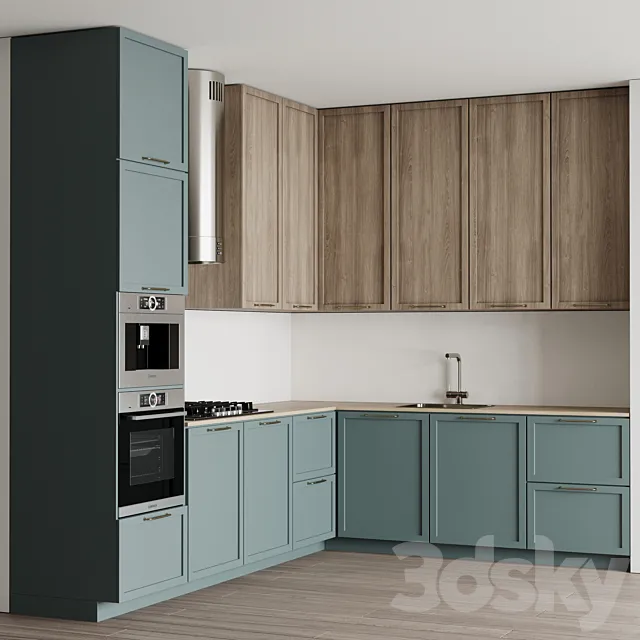 Kitchen Appliance Bosch Kitchen Set 76 Free Download