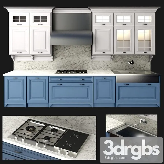 Kitchen boston Free Download