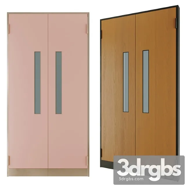 Kitchen door 2 Free Download