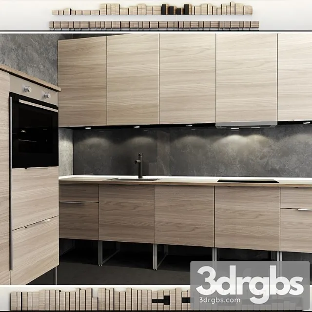Kitchen Method Brokhult Free Download