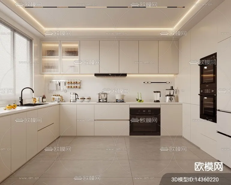 3D MODELS FREE DOWNLOAD 