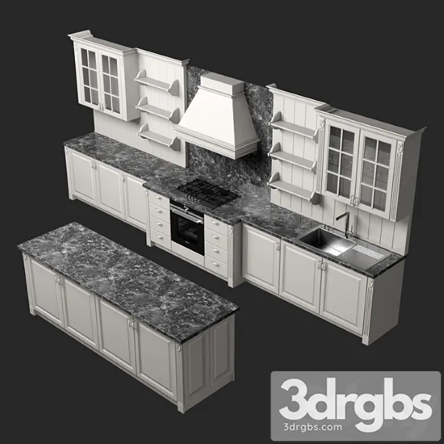 Kitchen_2_3 Free Download