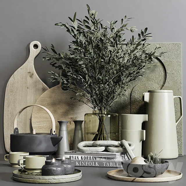 Kitchen_accessories020 Free Download