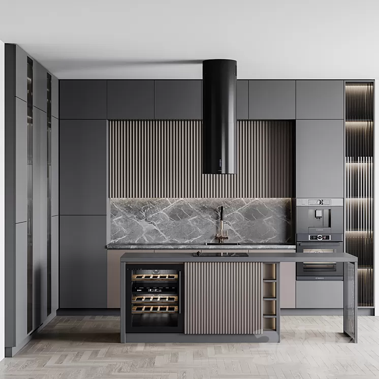 kitchen_modern160