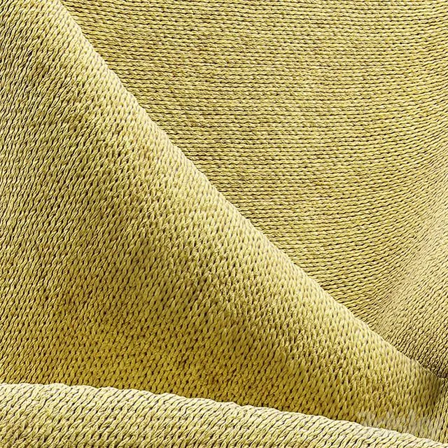 Knitted fabric 3D Model