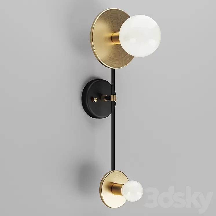 Koket by Corner Design
