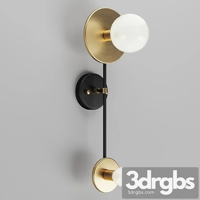 Koket by corner design