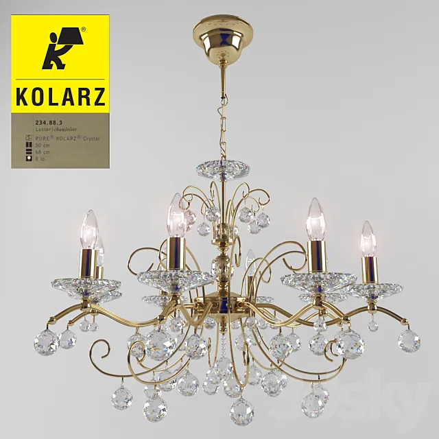 Kolars Free Download