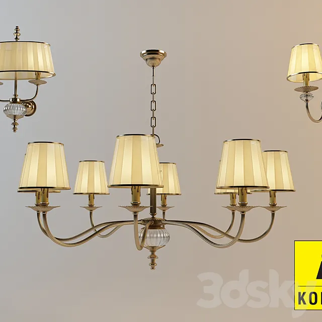 KOLARZ Free Download