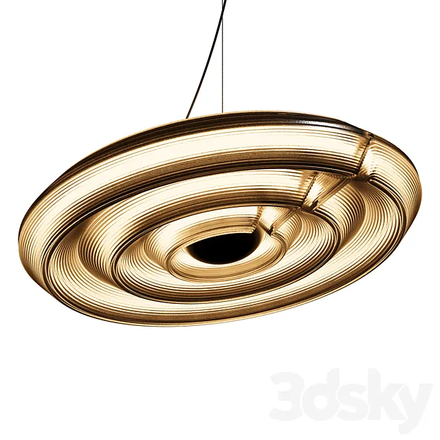 Kooij Fresnel M Free Download