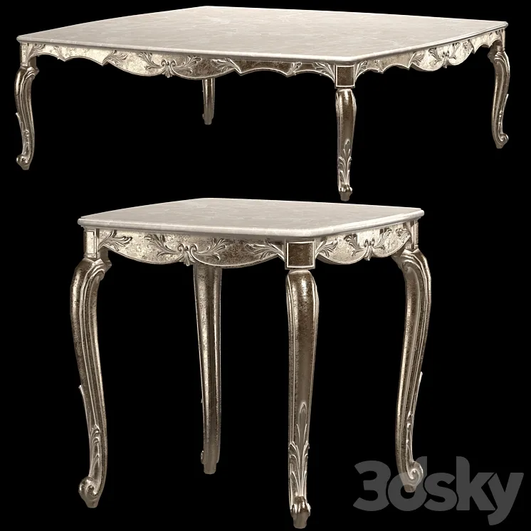 kosovart sophie coffee tables Free Download