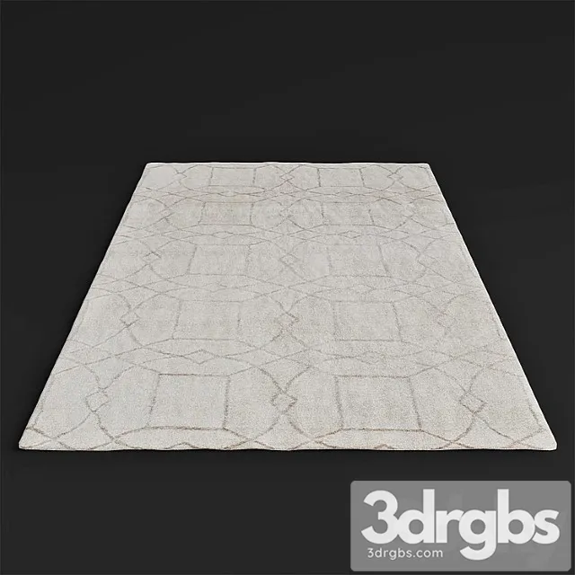 Kovier 178 3D Model Free