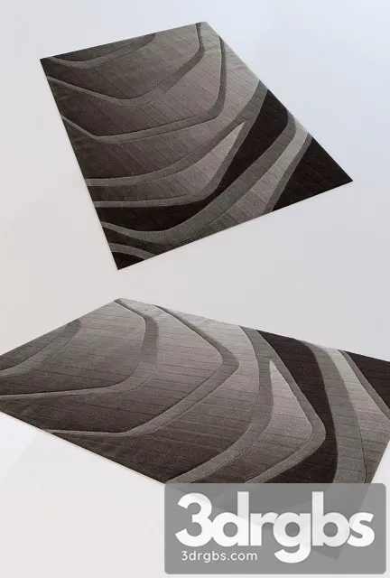 Kovior 11 1 3D Model Free