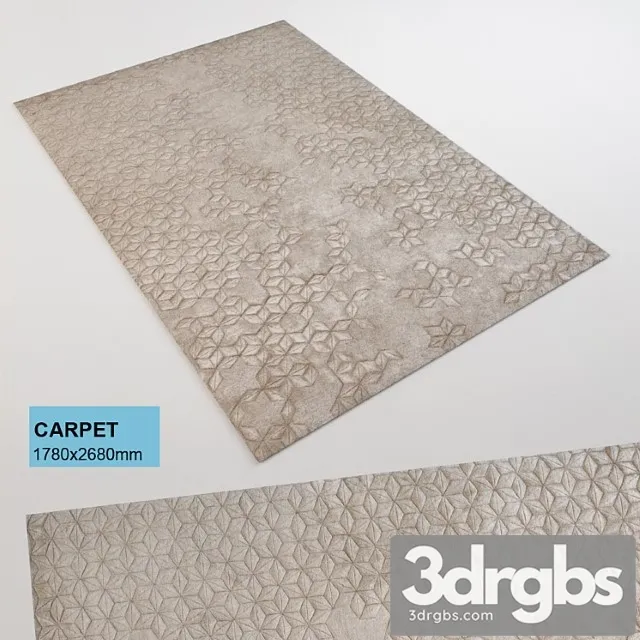 Kovior R 1 3D Model Free