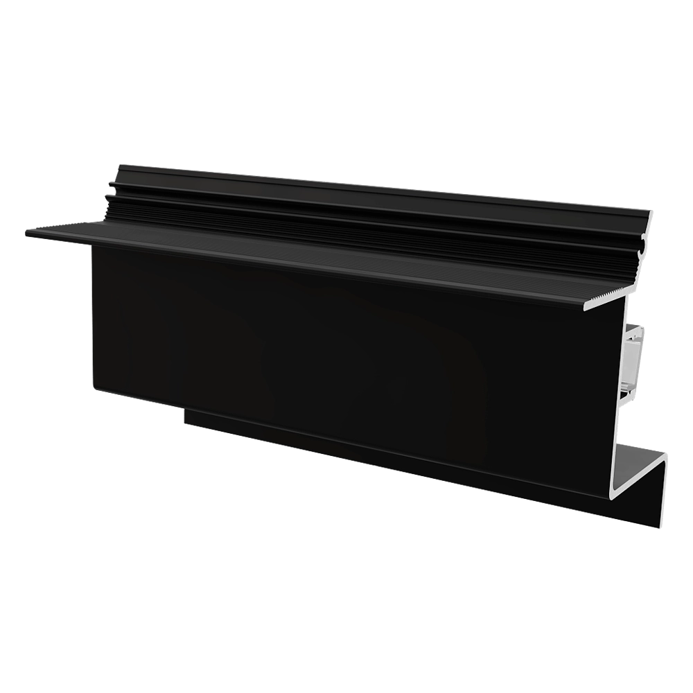 Kraab systems - Gipps villar 1.0 3D Model