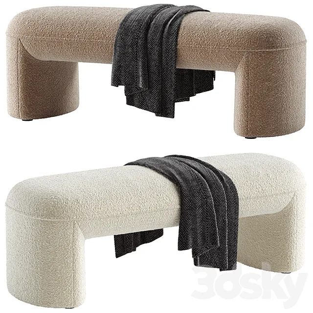 KRAMER BENCH Free Download