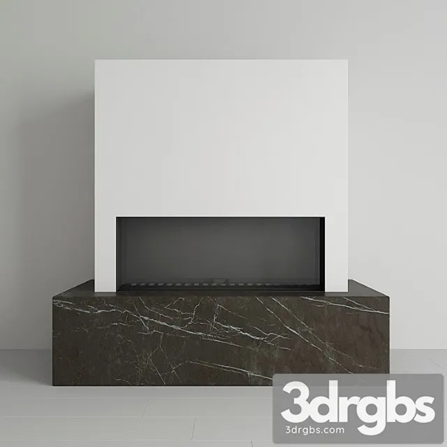 Kratki - gas fireplace leo 100 for natural gas Free Download