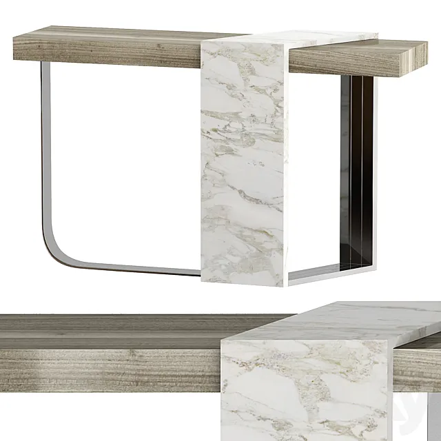 Kredo Console by MyImagination.Lab Free Download