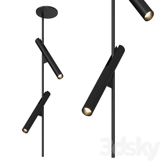 KREON lighting esprit double ceiling Free Download