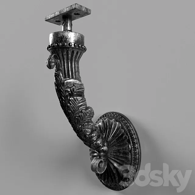 Kronshteyn1 Free Download