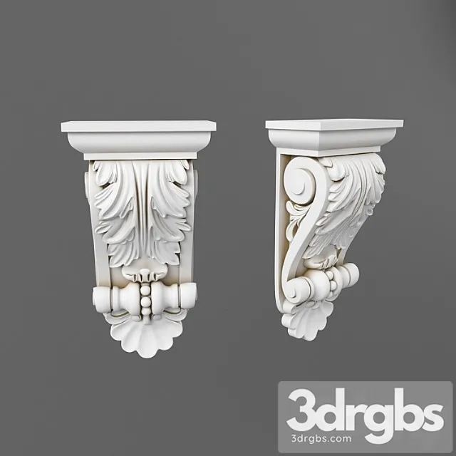 Kronshtiein 81 3D Model Free