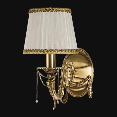 Kutek - BAC-K-1 3D Model