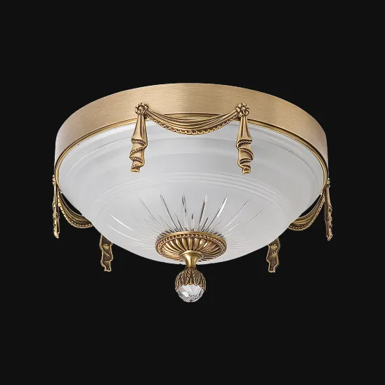 Kutek - BAC-PLM-3 3D Model