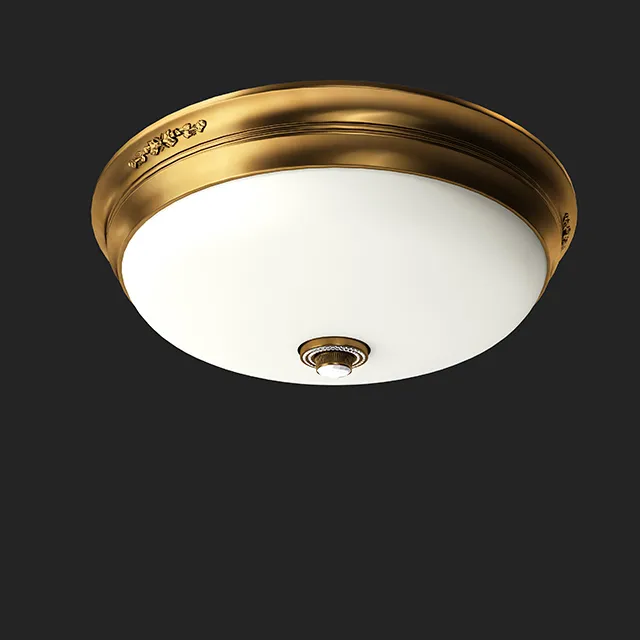 Kutek - BEL-PL-3 3D Model