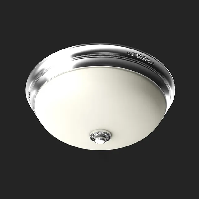 Kutek - BEL-PL-3-470 3D Model