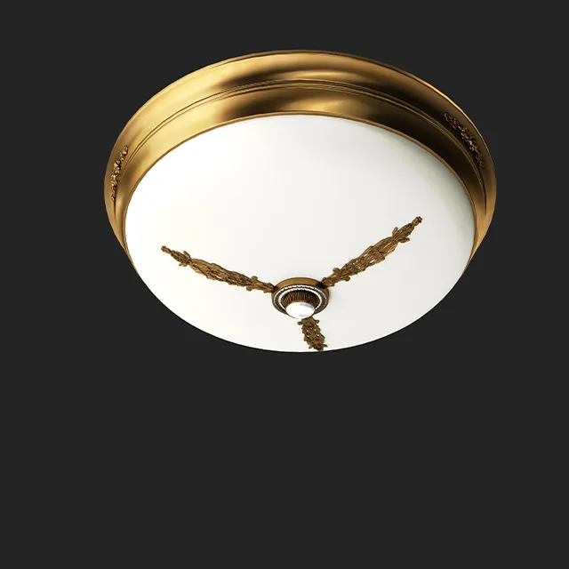 Kutek - BEL-PL-3-OZ 3D Model