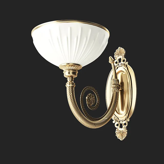 Kutek - BIB-K-1 3D Model