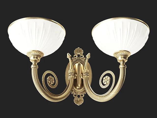 Kutek - BIB-K-2 3D Model