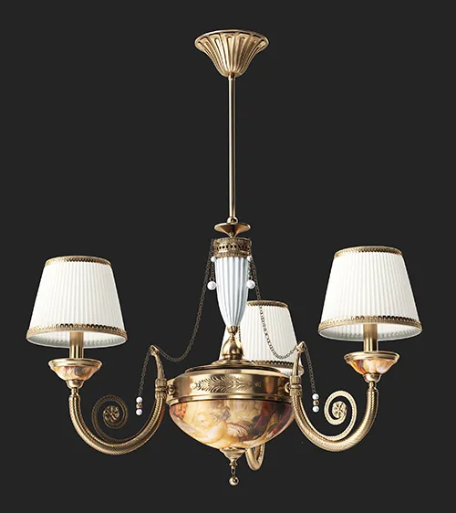 Kutek - BIB-ZW-3 3D Model