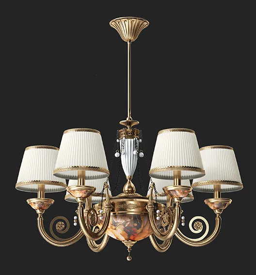 Kutek - BIB-ZW-6+1 3D Model